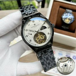 Picture of Vacheron Constantin Watch _SKU615846850861457